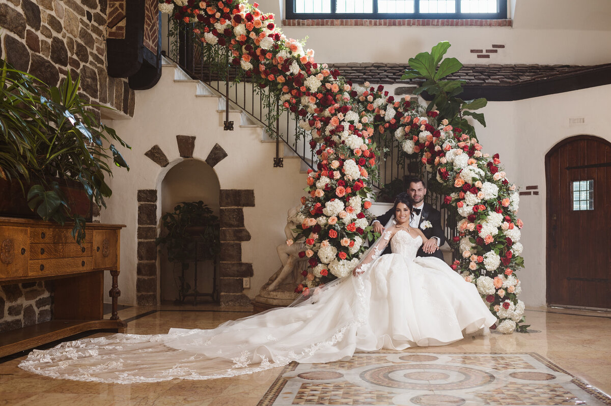 pleasantdale-chateau-nj-wedding-photos-by-suess-moments-nj-photographer-7926