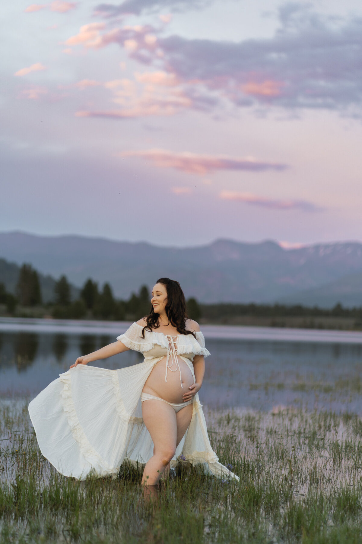 Lake Tahoe-Maternity-Photographer-91