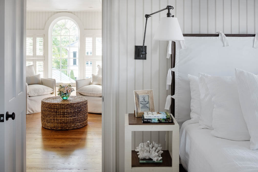 Colonial-Reproductions-Greek-Revival-Harbor-House (44)