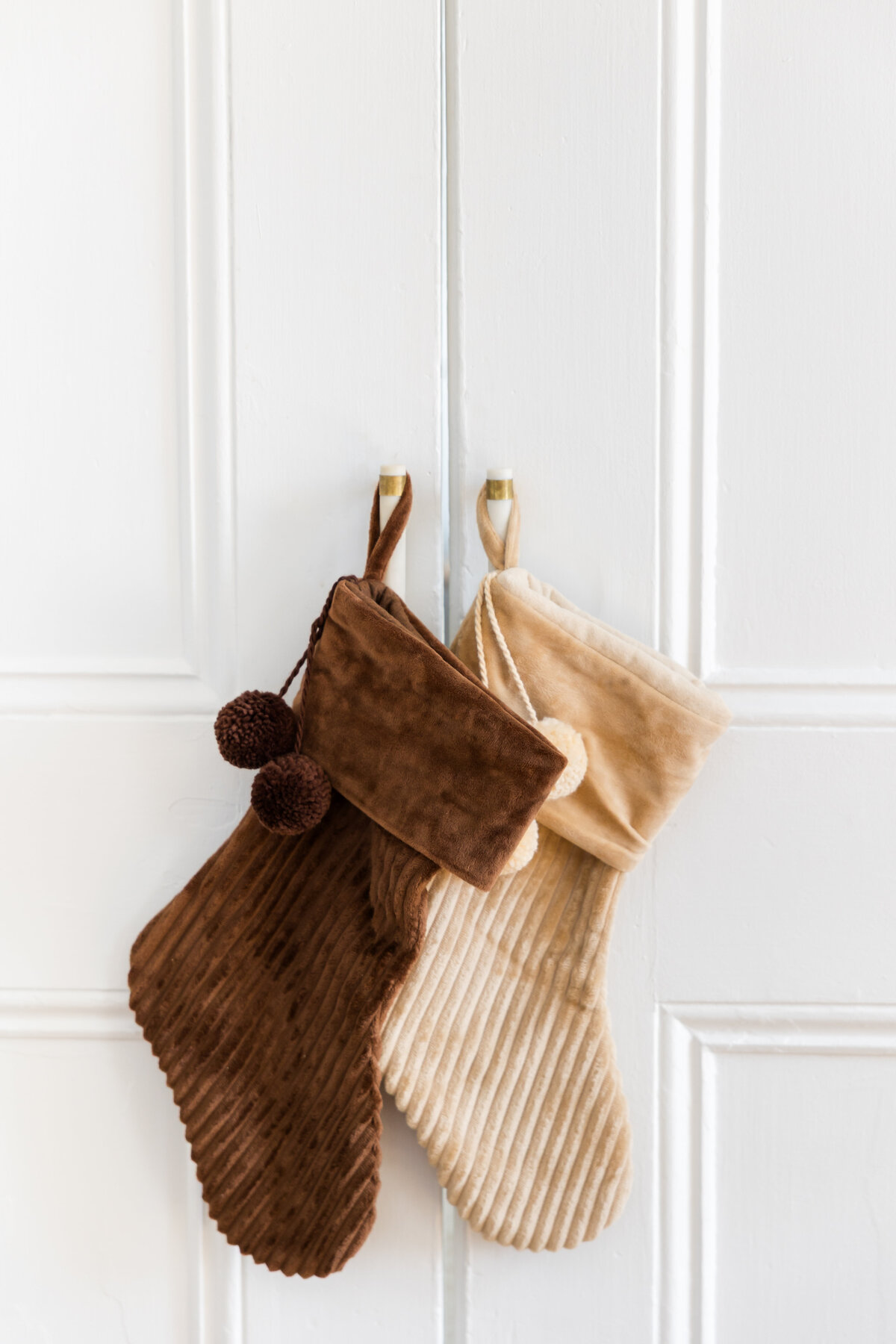 Christmas at EP_2025_022