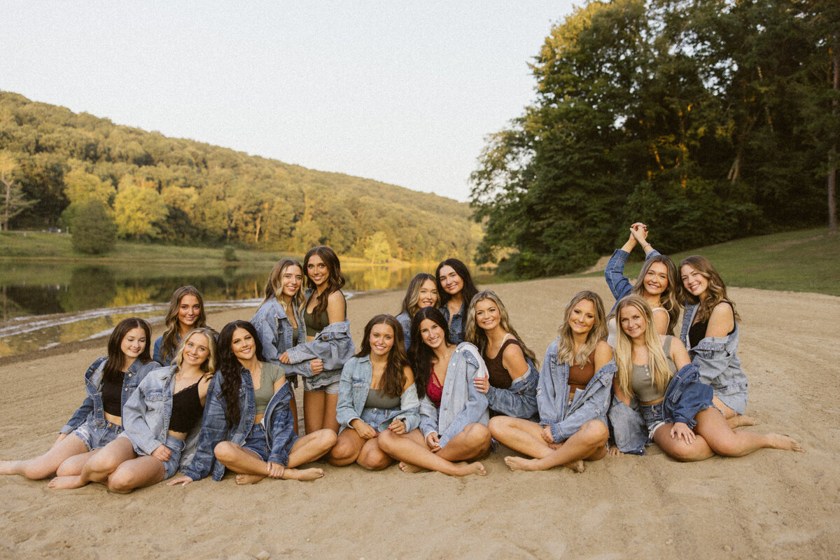 ARP_Reps_ABBYROSEPHOTOGRAPHY_0357