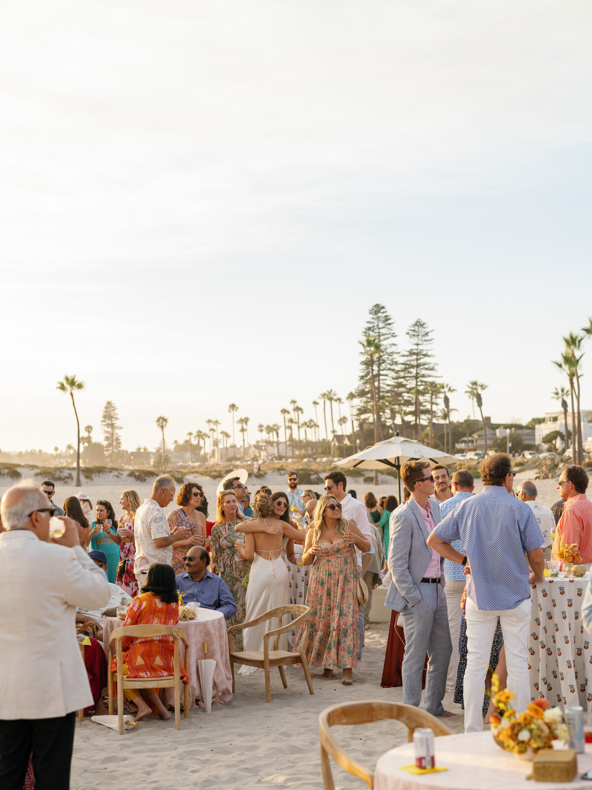 Jenny Quicksall Photography_C+A Welcome Party Previews-36
