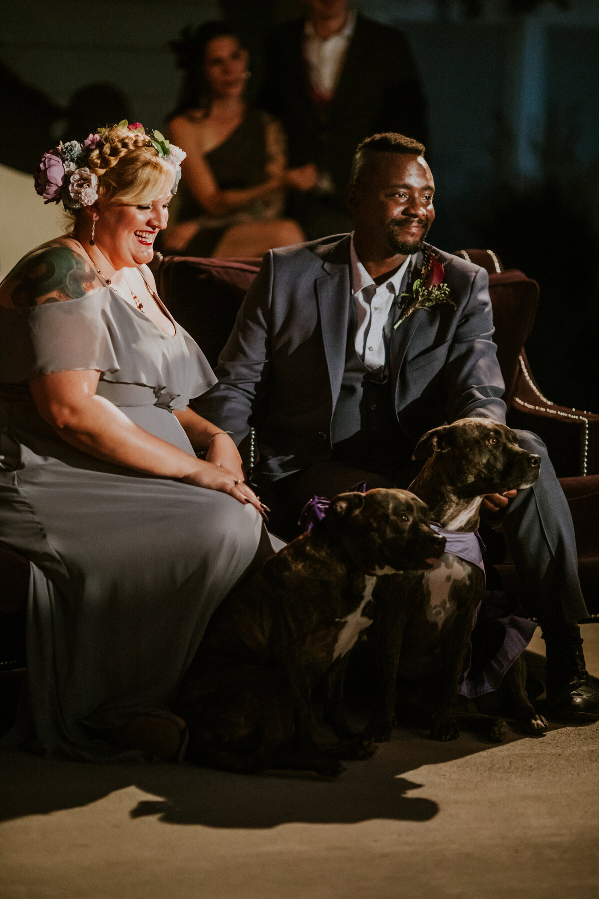 Los-Angeles-Wedding-Photos-33