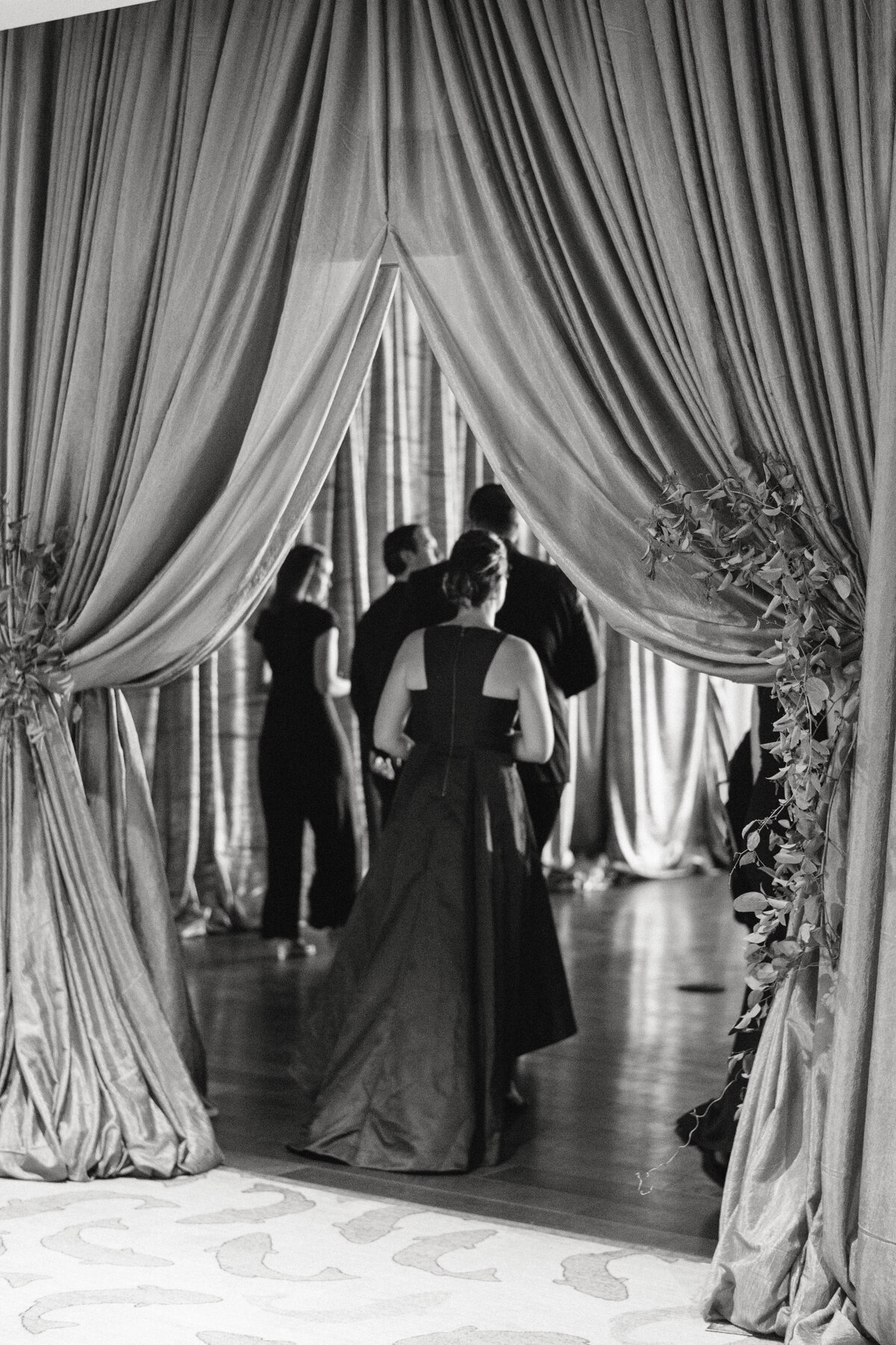 Rapoport_Wedding_High_Resolution_2022_725