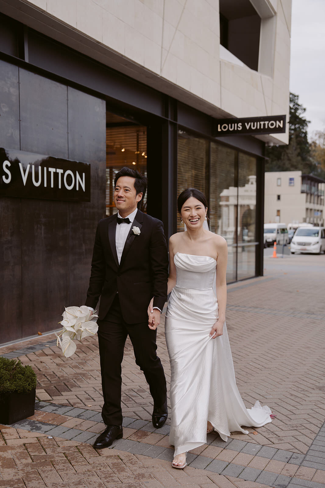 Kate Roberge Photography — Eunice & Kenneth-434