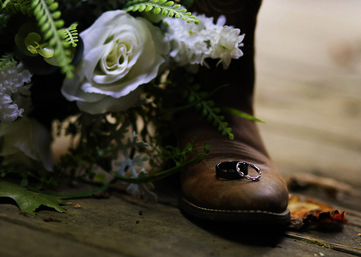 Weddings (16)