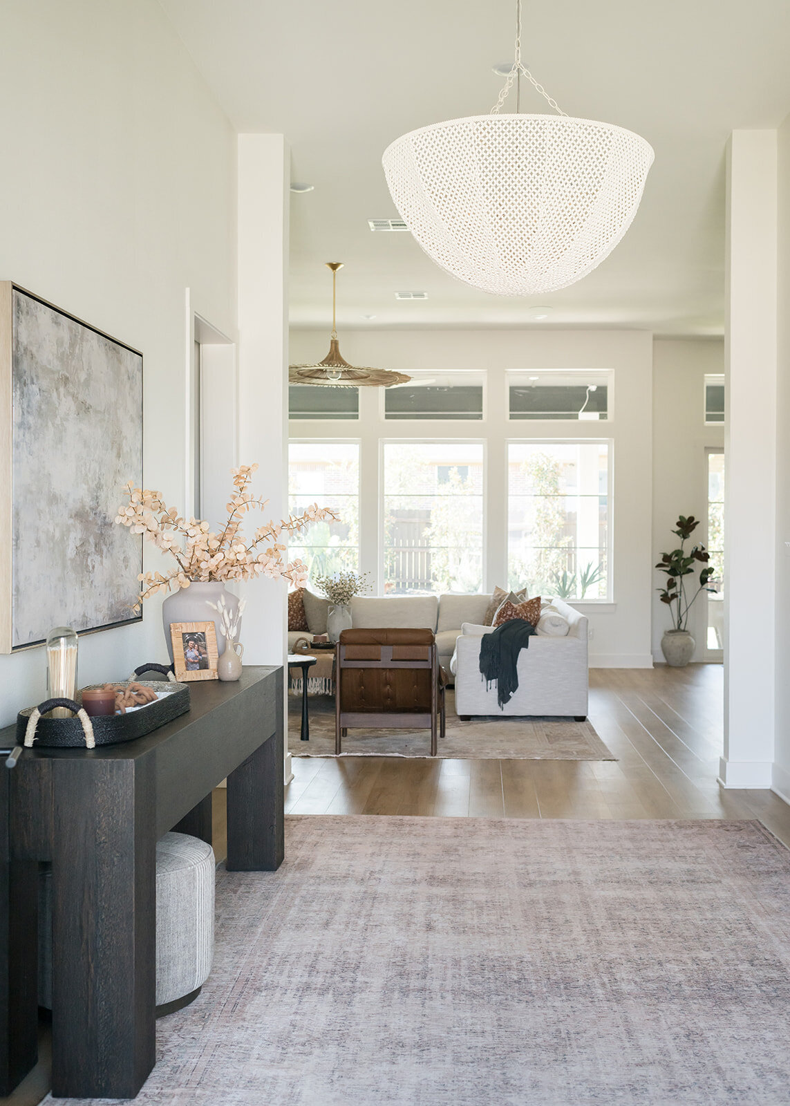 WoodwayTX_FREEBIRD-235