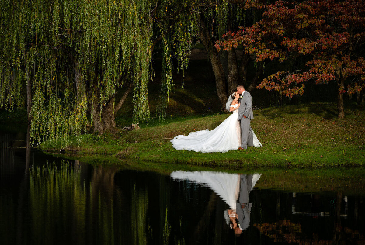 Weddings_Canton_184