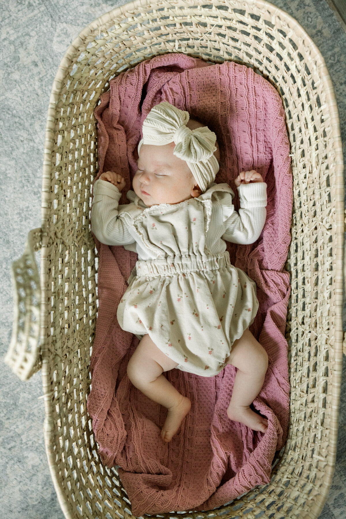 OC Newborn Photographer-January 20, 2024-58