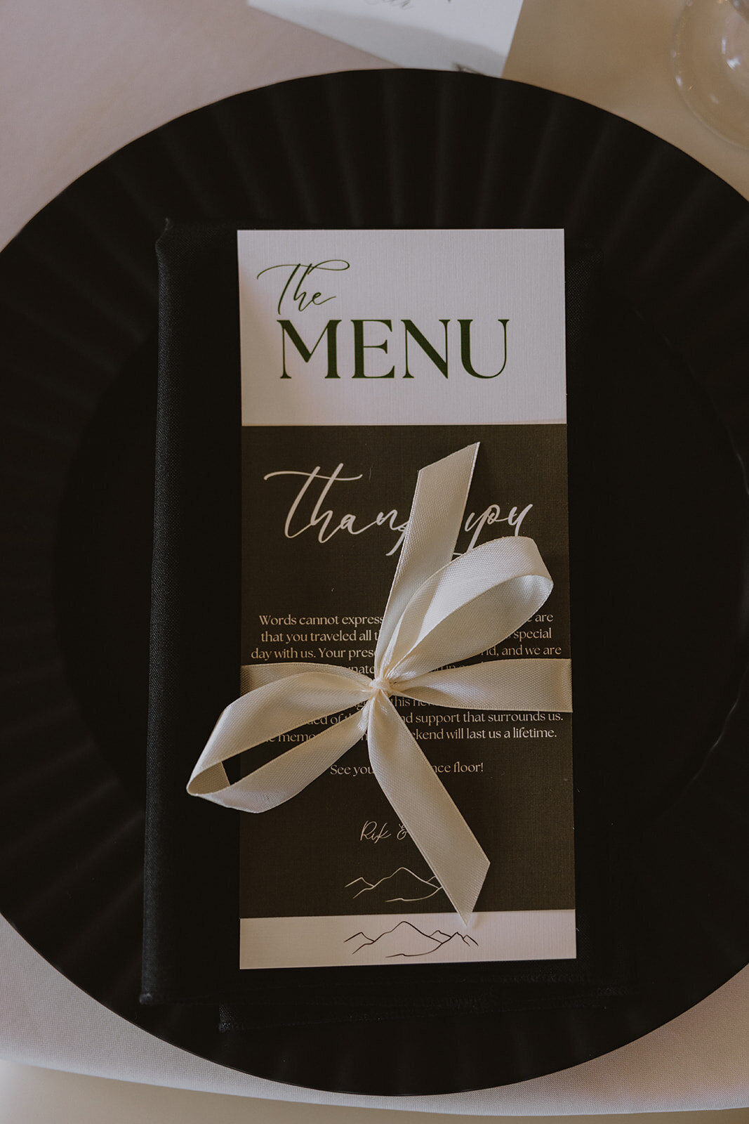 trail-creek-cabin-classy-wedding-rachel-erik-details-94