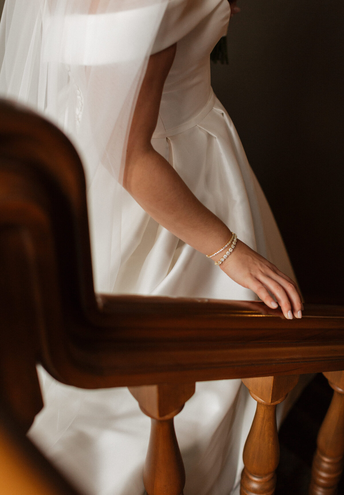 essex-golf-country-club-wedding-photos037
