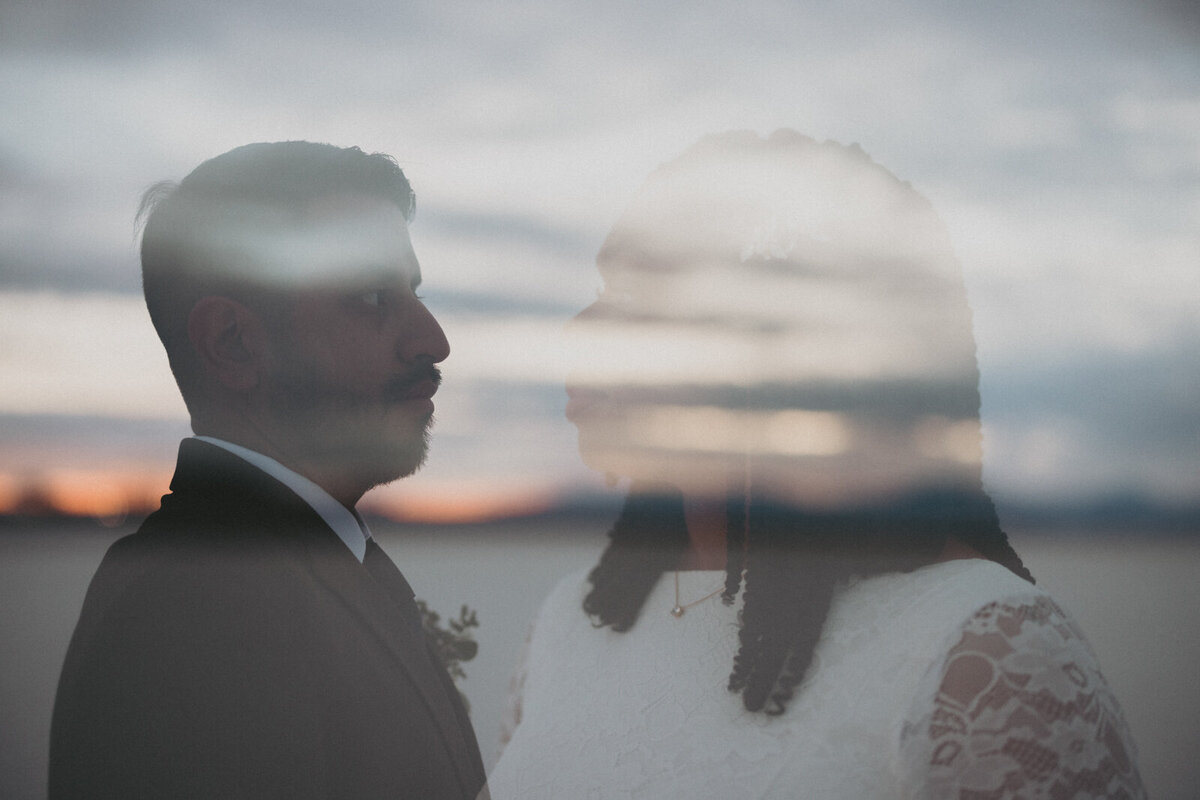 Utah-Wedding-Elopement-Photography-18