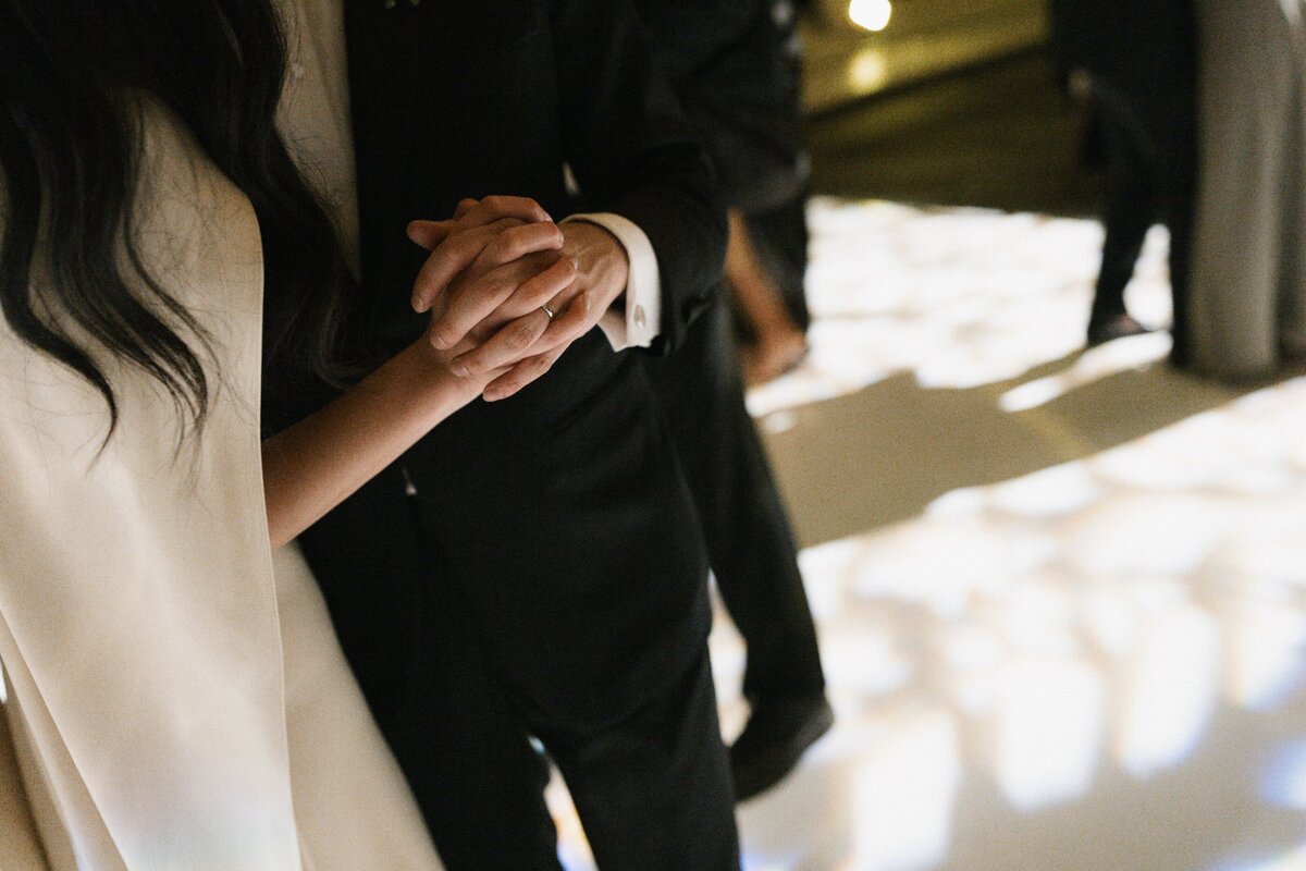 miami wedding photographer 7