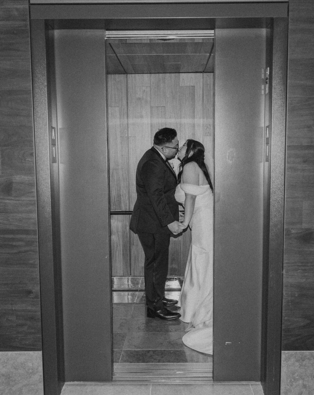 hyatt-lake-washington-wedding-08989