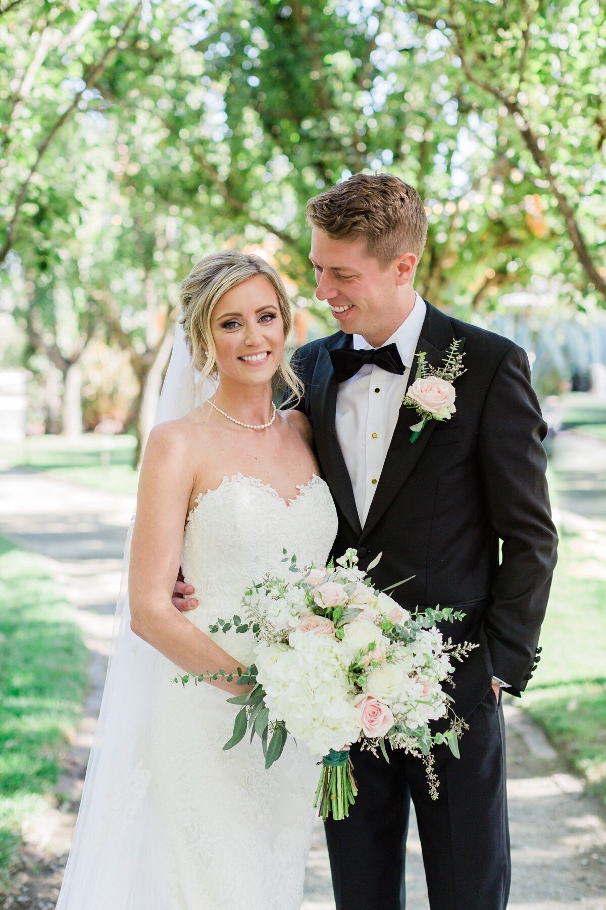 15-VictoriaJordan-TrePostiWedding-JenPhilips