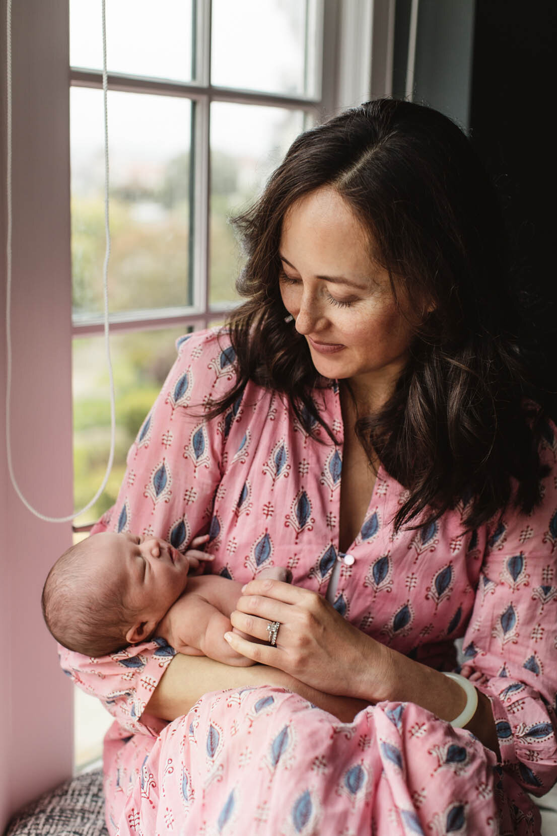 RobinWeirPhoto-2025-newborn-22