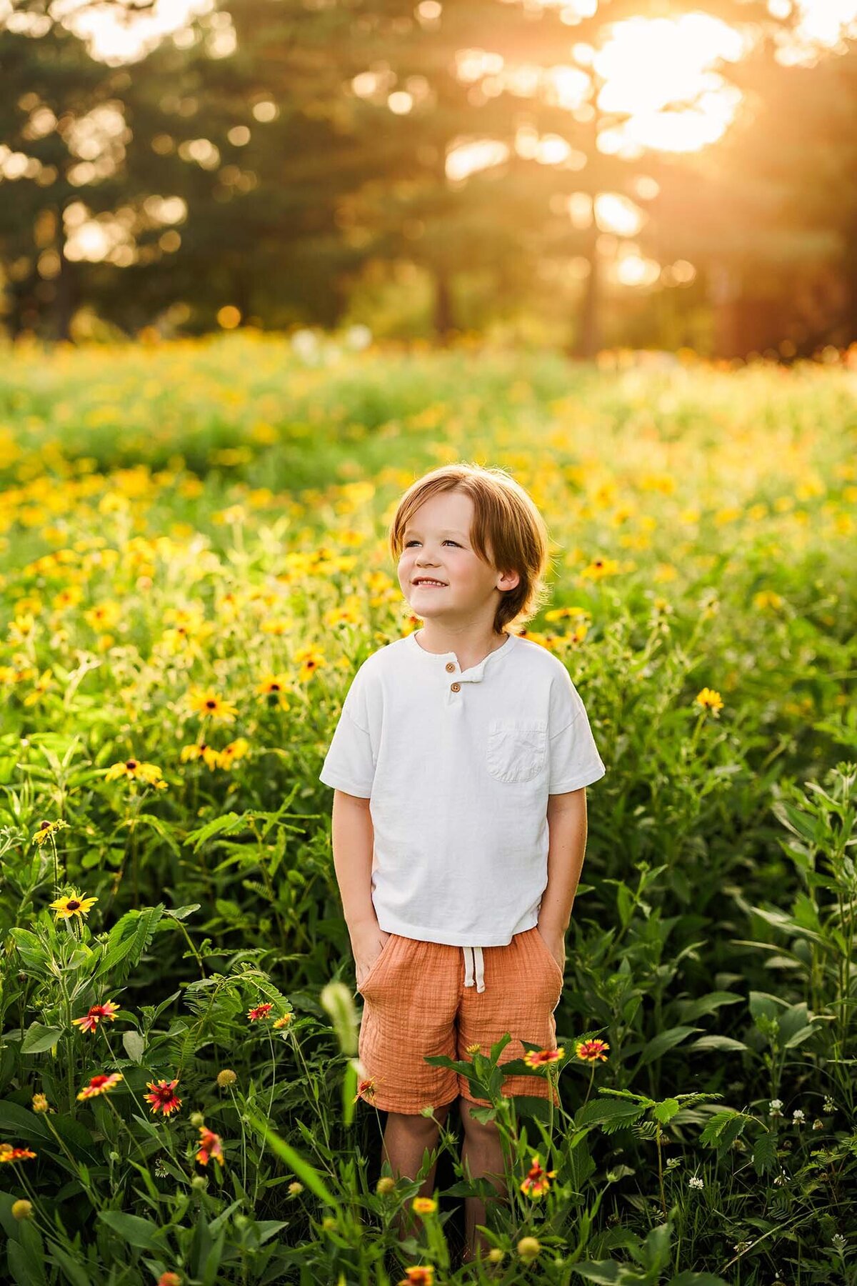 memphis family photography by jen howell photography