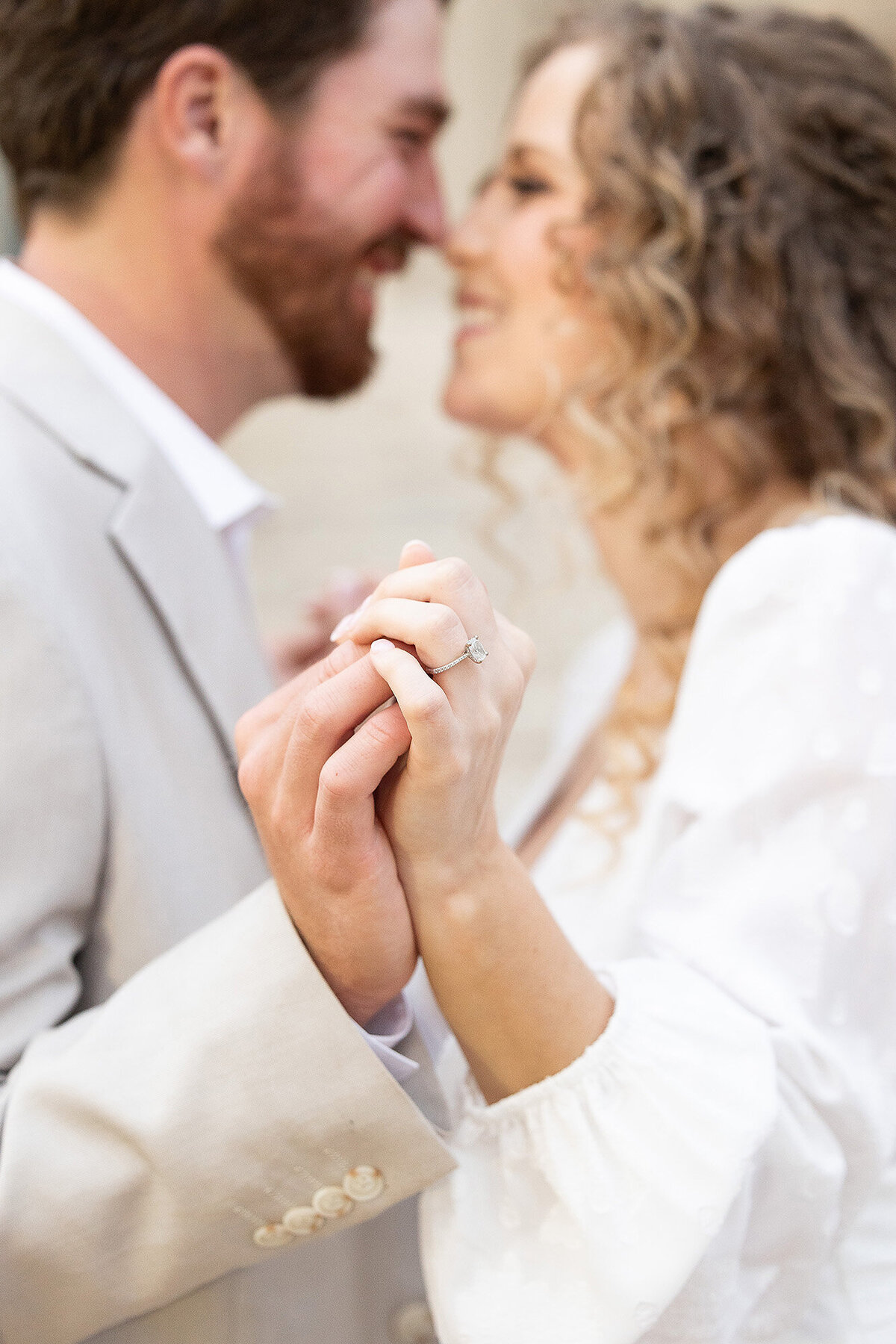 Engagement135