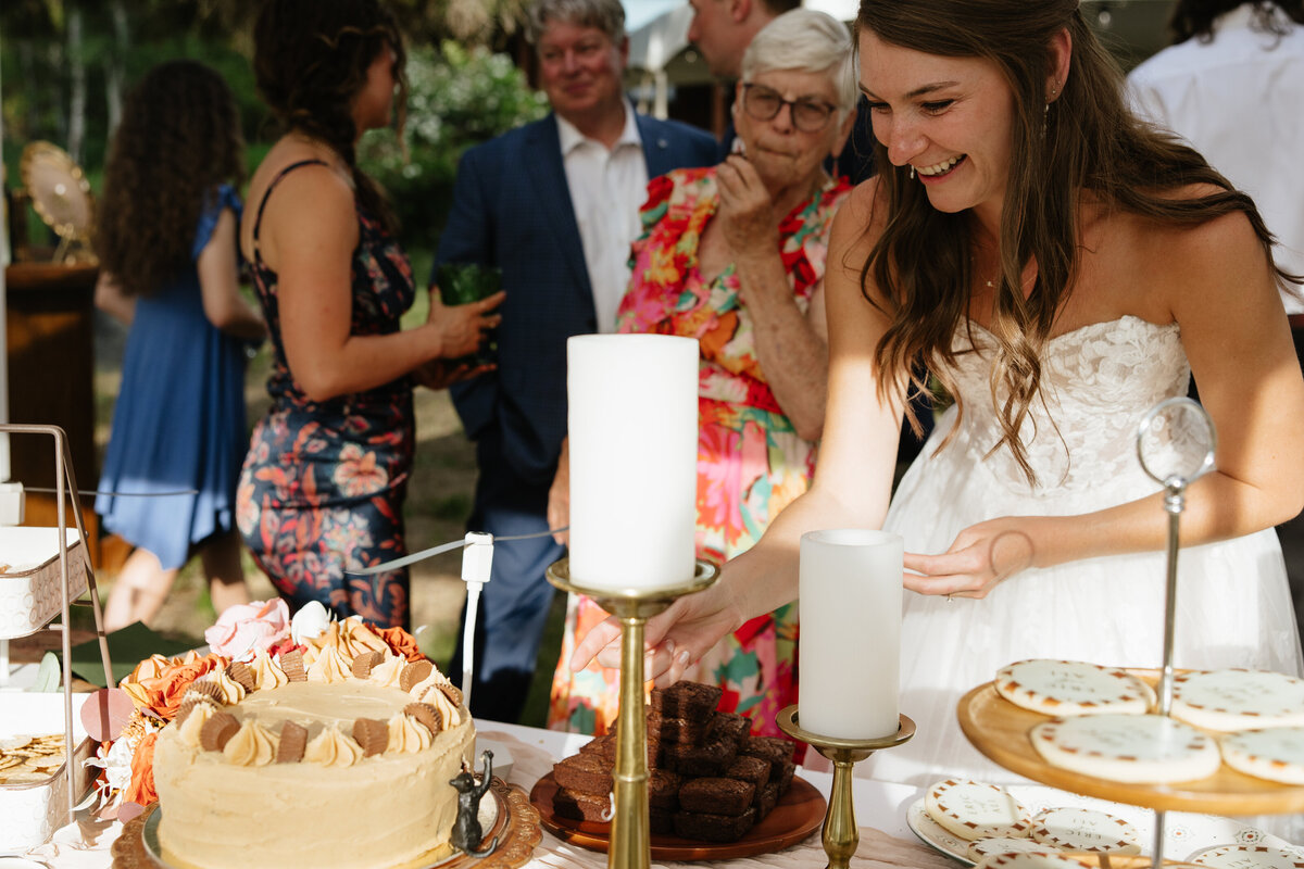 jennifer-marcilliat-idaho-wedding-photographer---118
