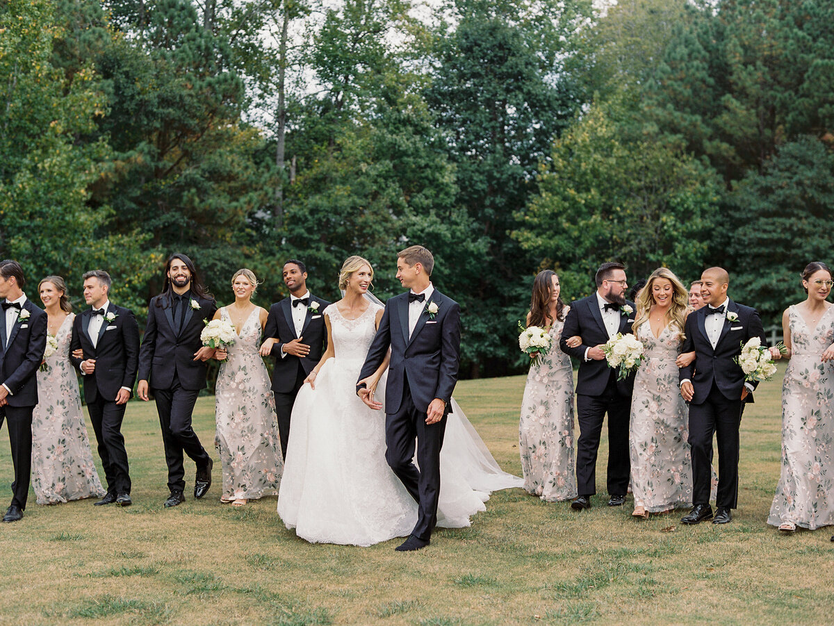 Madison+Winn_Wedding_FoxtailCo-591