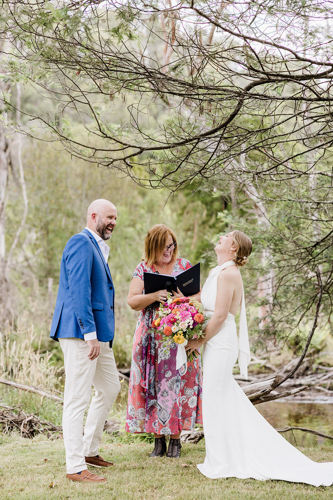 Nina and Ricky - 05.01.2025 - JessicaCarrollPhotographer-113_websize