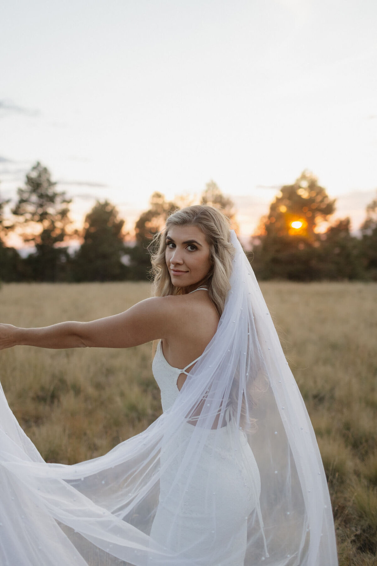 Phoenix-Elopement-Photographer-145