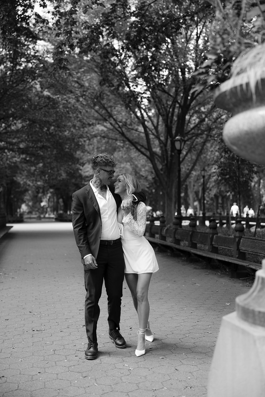 nyc-central-park-engagement-photographer-love-melissa-160