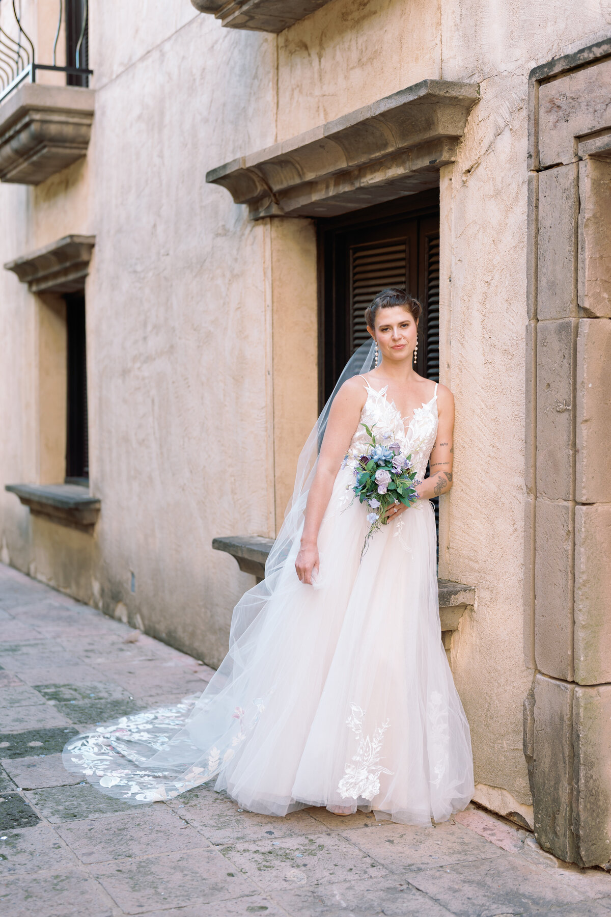 Ivy Bridal Shoot Edits-61