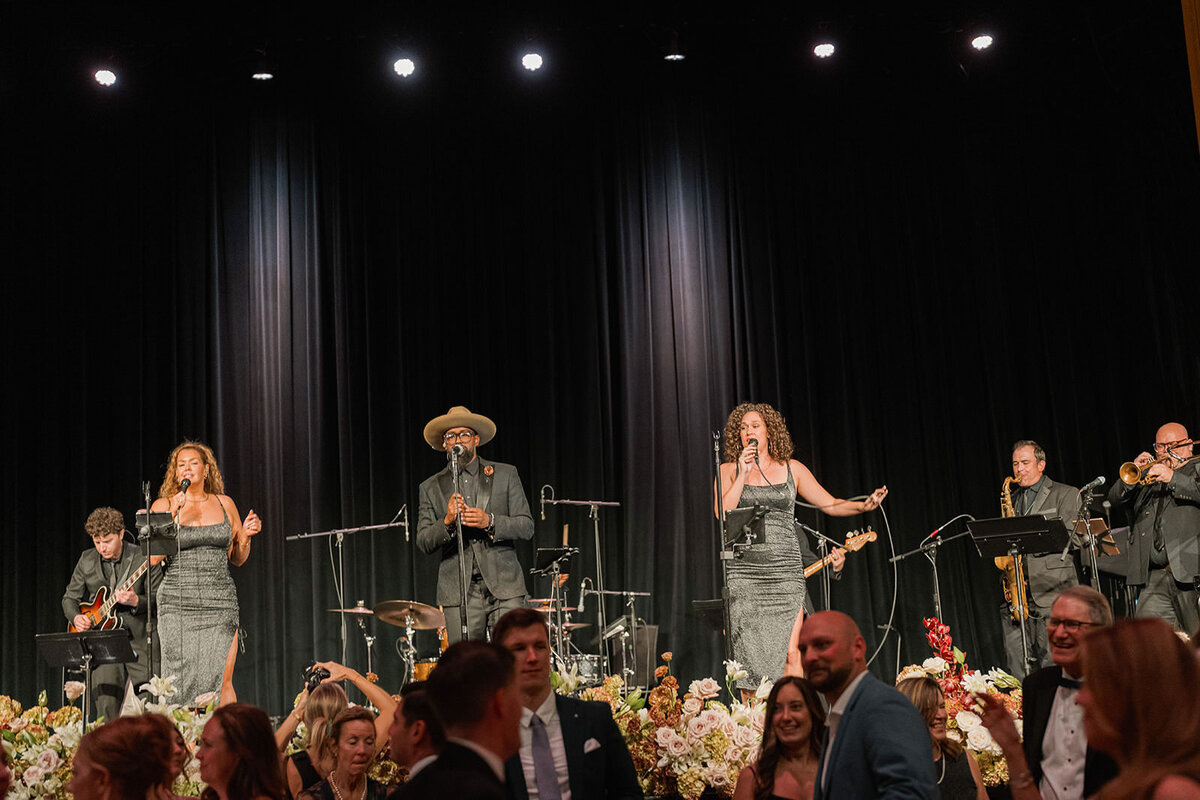 Lea-and-Cole-Portland-Oregon-Wedding-320