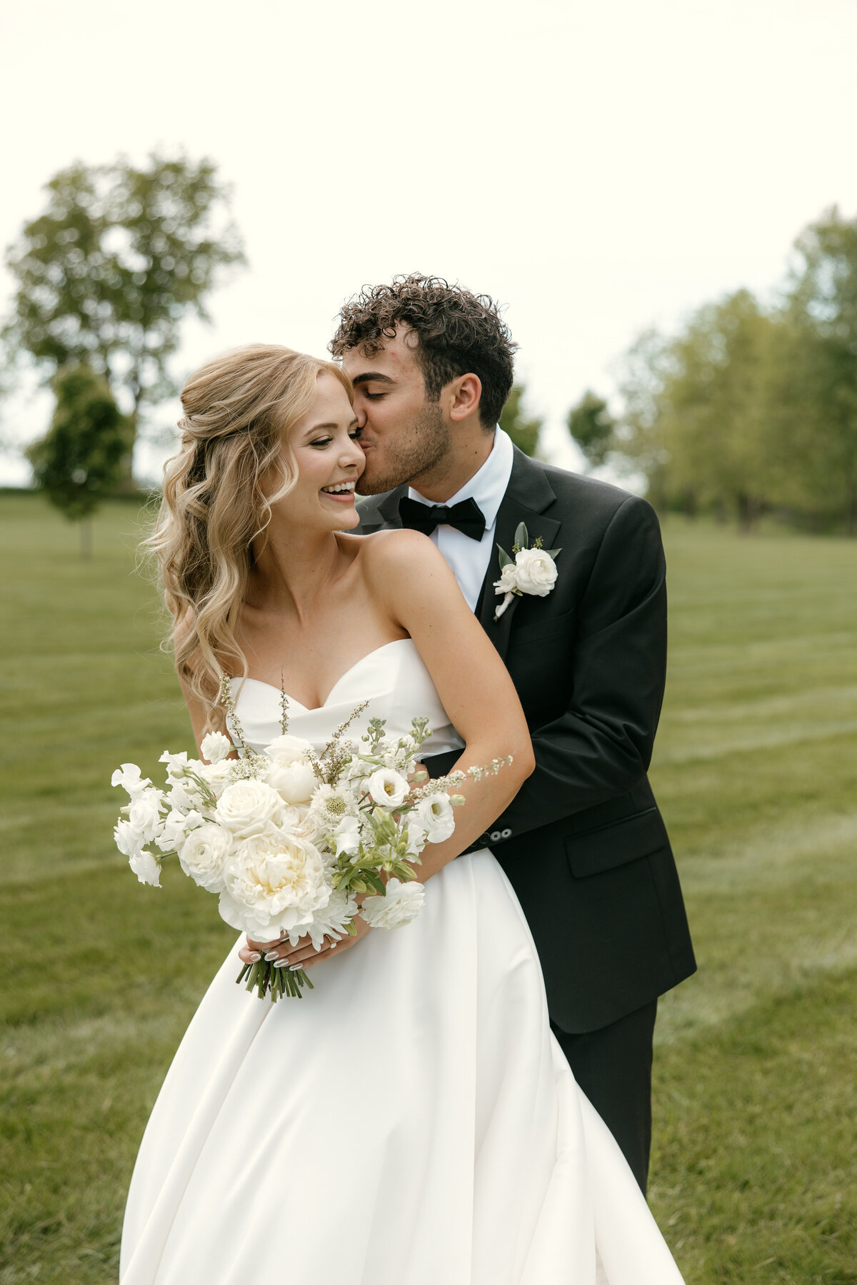 Abigail Anne Photography Colorado and Chicago Wedding and Couples Photographer — Portfolio Featured Story — Bethany and Leo's Wedding 74