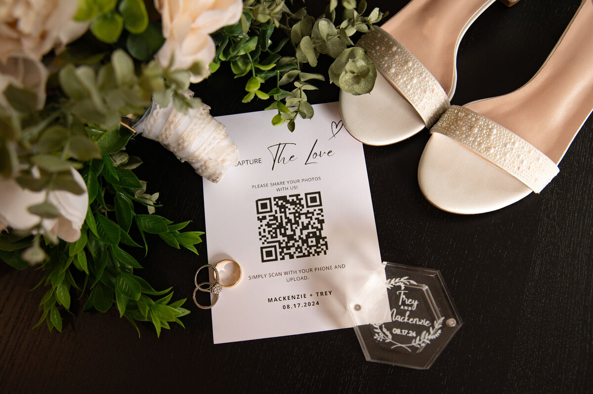 Regina Wedding Coordinator_0575
