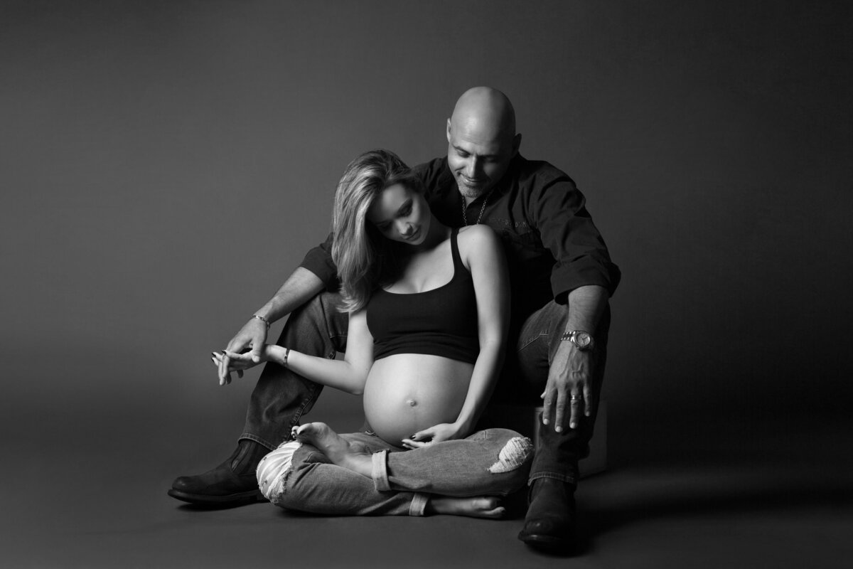 maternity-photography-fort-lauderdale-2B0A2155-Edit