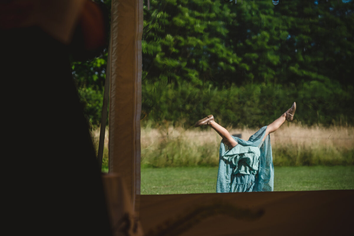 Best Wedding Photography 2023 - Sophie Duckworth Photography-35