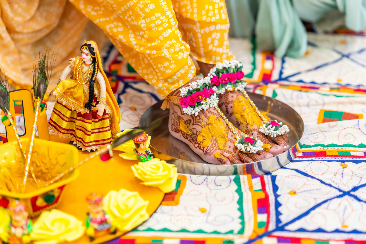 appatel_wedding-16
