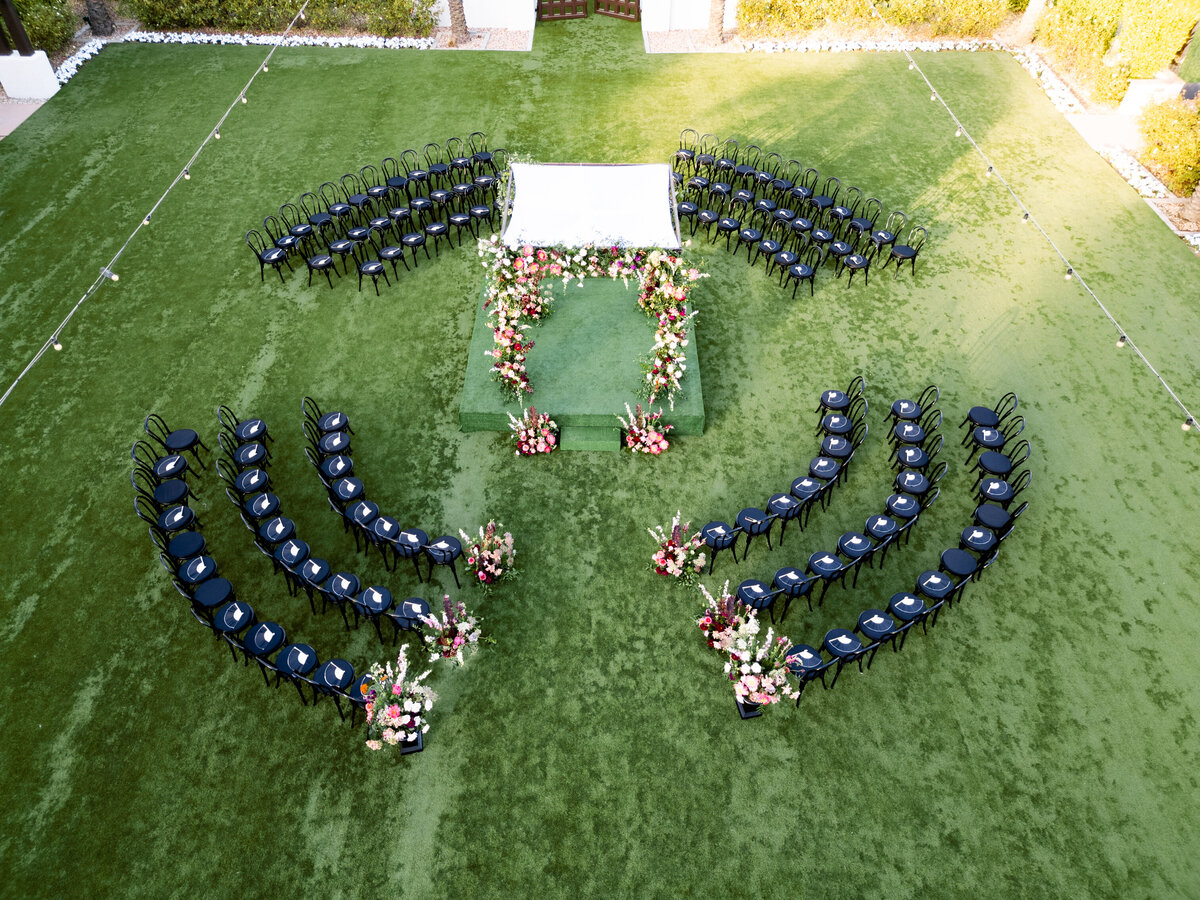 0048-Ashley Rae Photography-DJI_0092