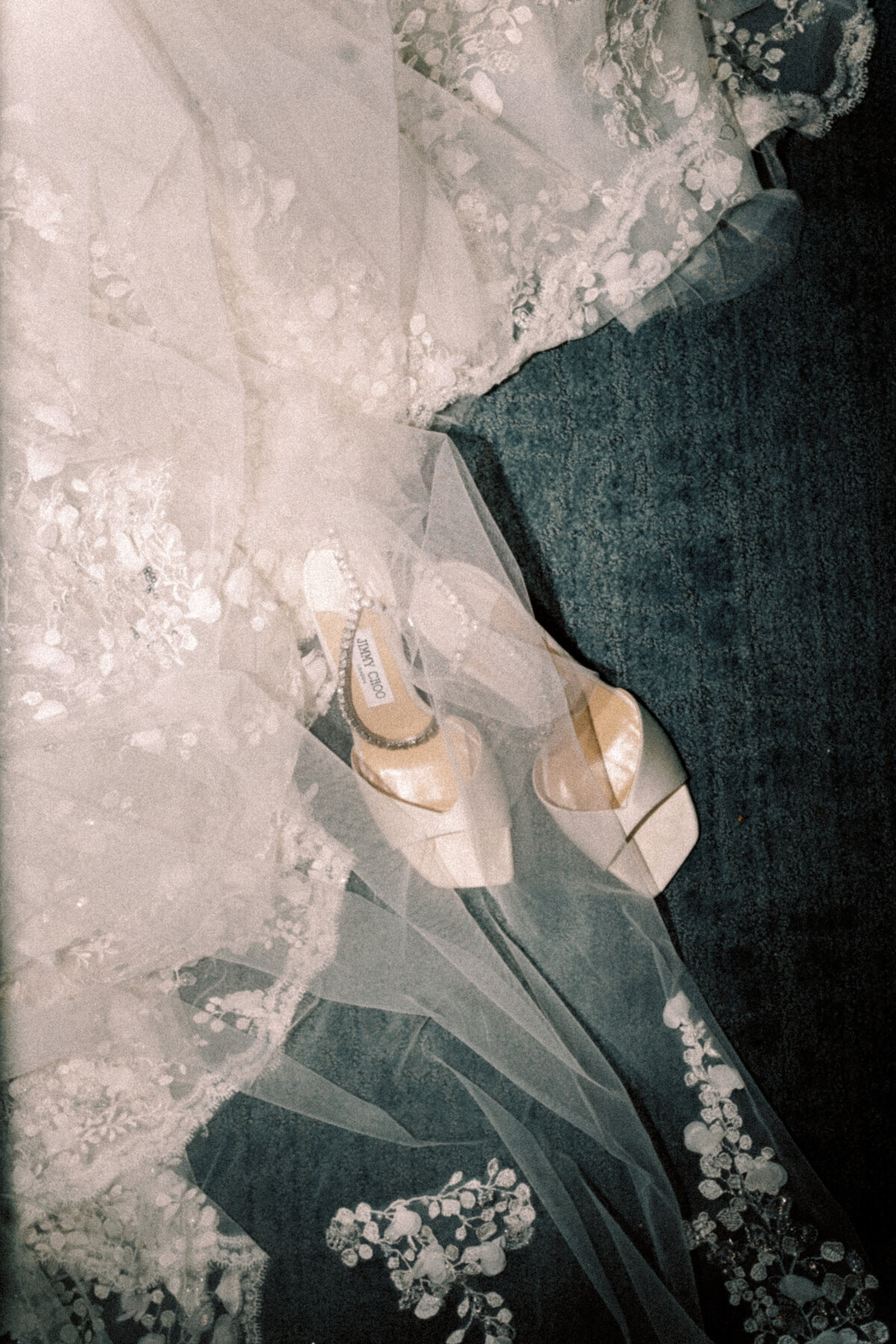 Bertuzzi_Preview-1