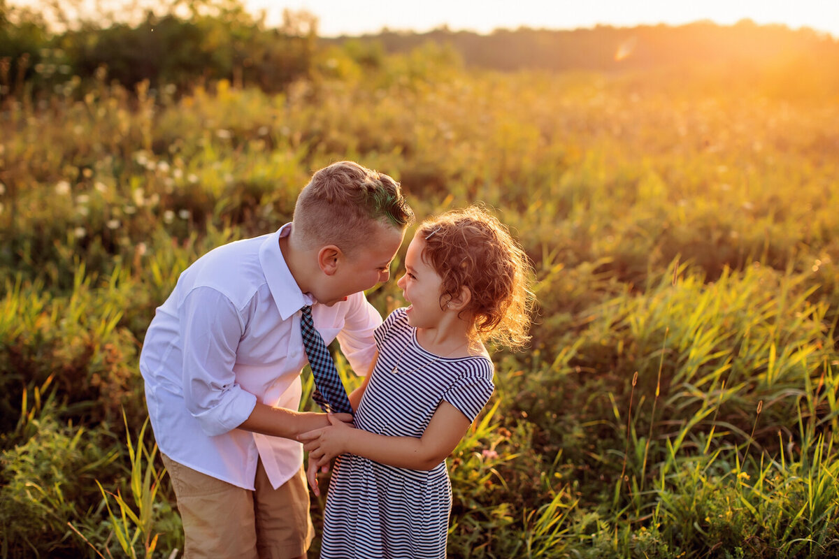 NKCreativeStudios-FamilyPhotography-Ottawa-027