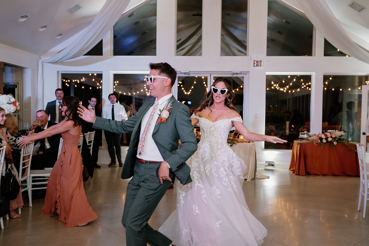 Sammibphotography-A-1454