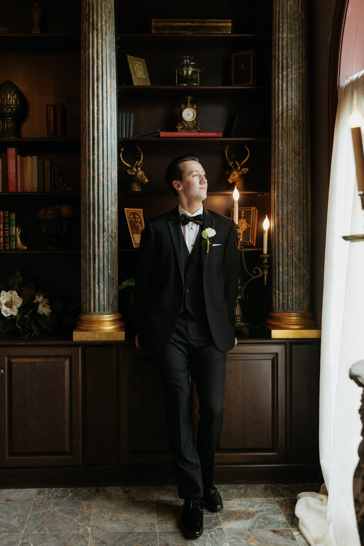 Abby Herron Photography Wedding Portfolio — Rachel and Jacob 74