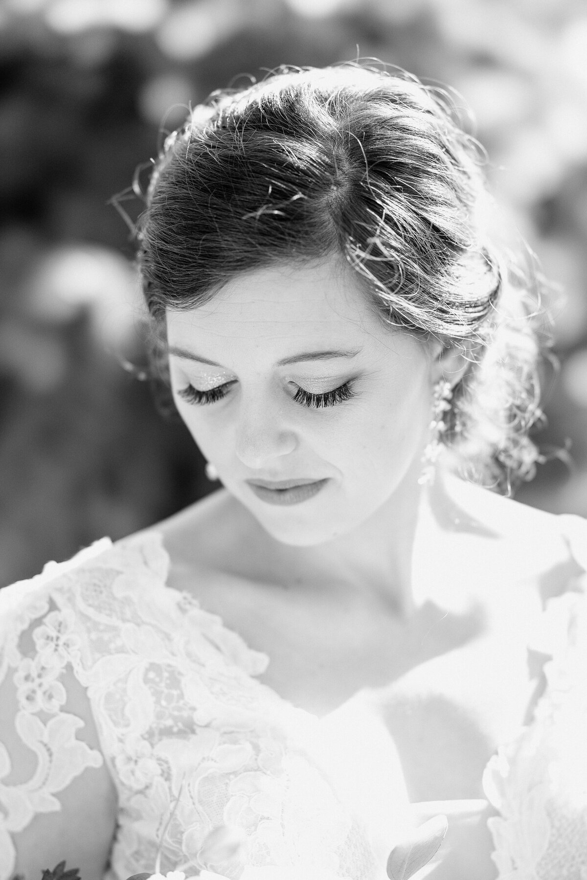 Powel Crosley Estate Wedding89