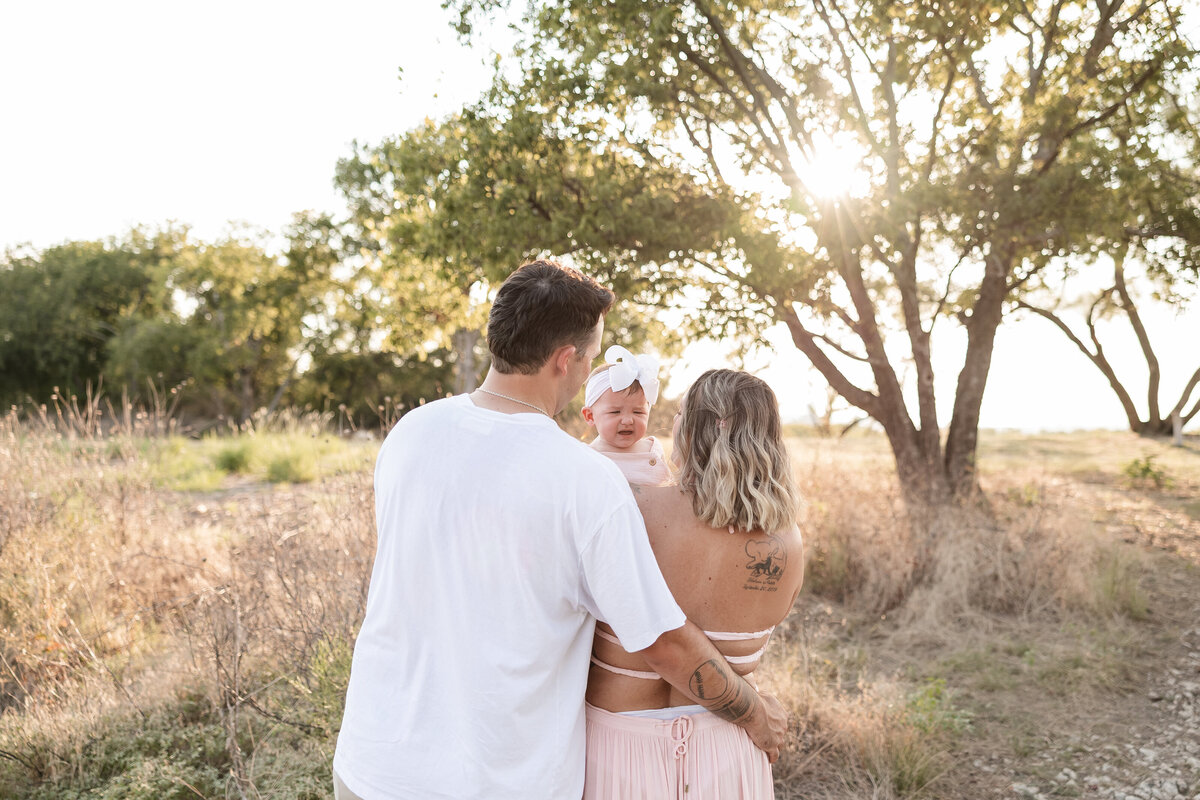 Tandy_Hills_Family_Photography (131)