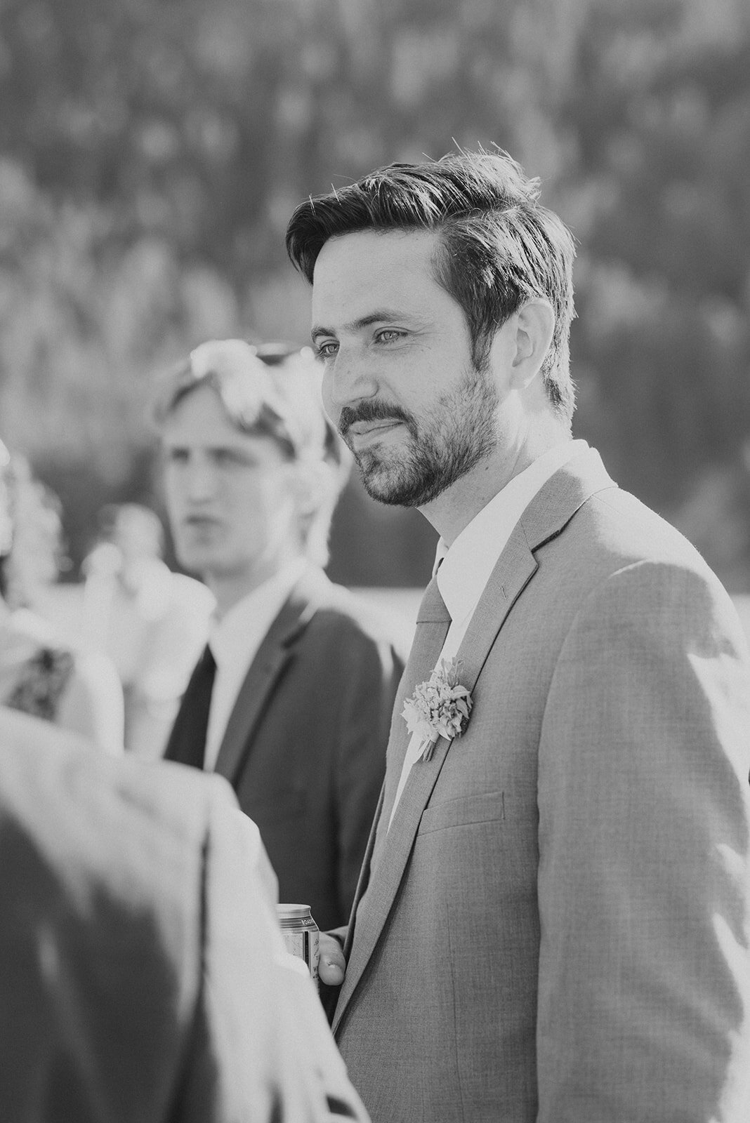 Summer-Wedding-In-Jackson-Hole-182