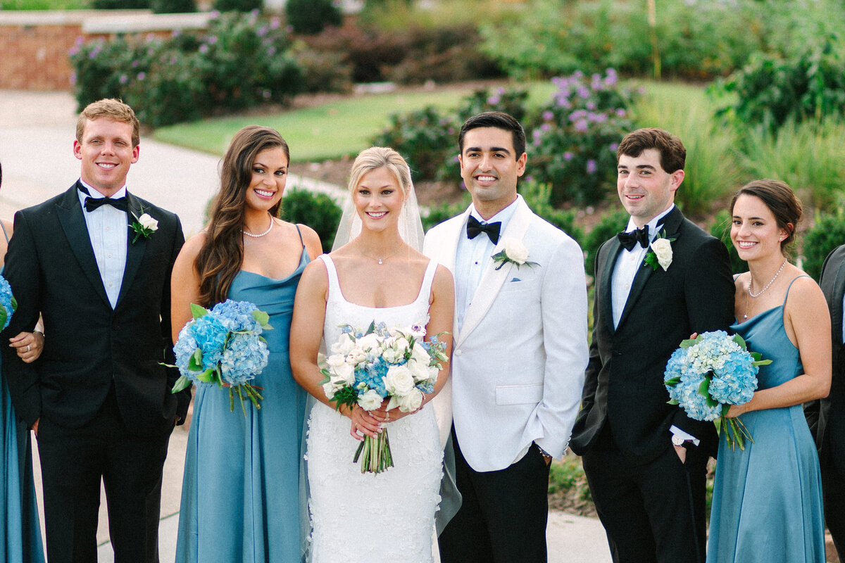 meganpittsphotography-192
