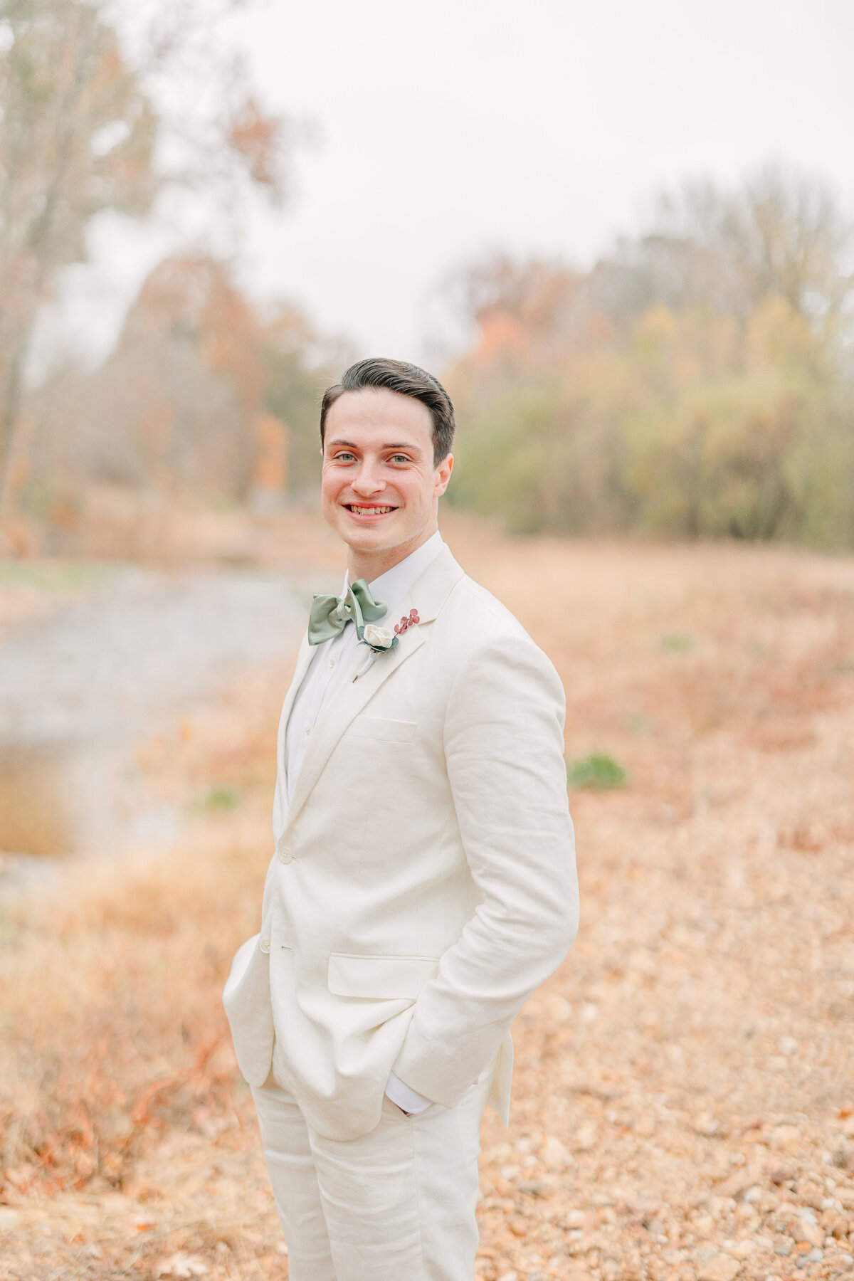 staggs_brideandgroom-4_stacyprestonphotography-34