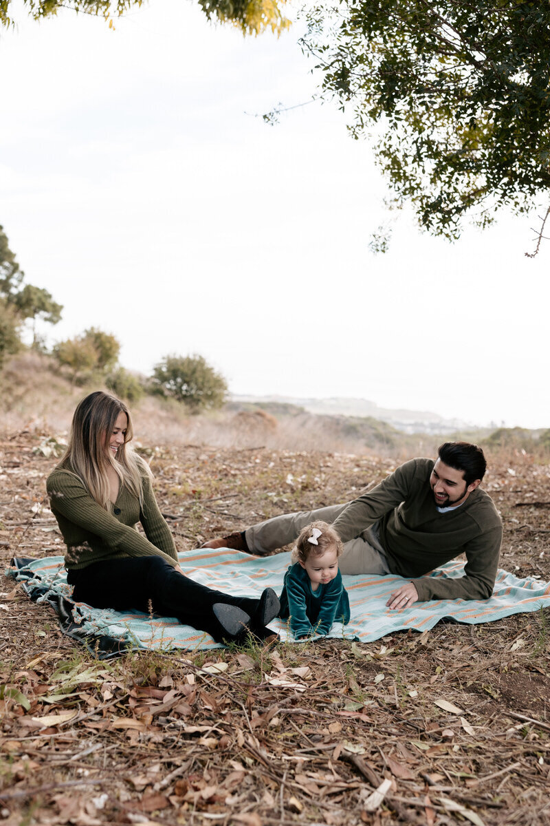 rolling-hills-johnson-family-laurenkovacikphotography-61