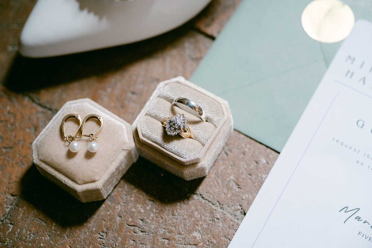 Luxury_Wedding_Photographer_Texas_Erin_Marcin_Photography-6