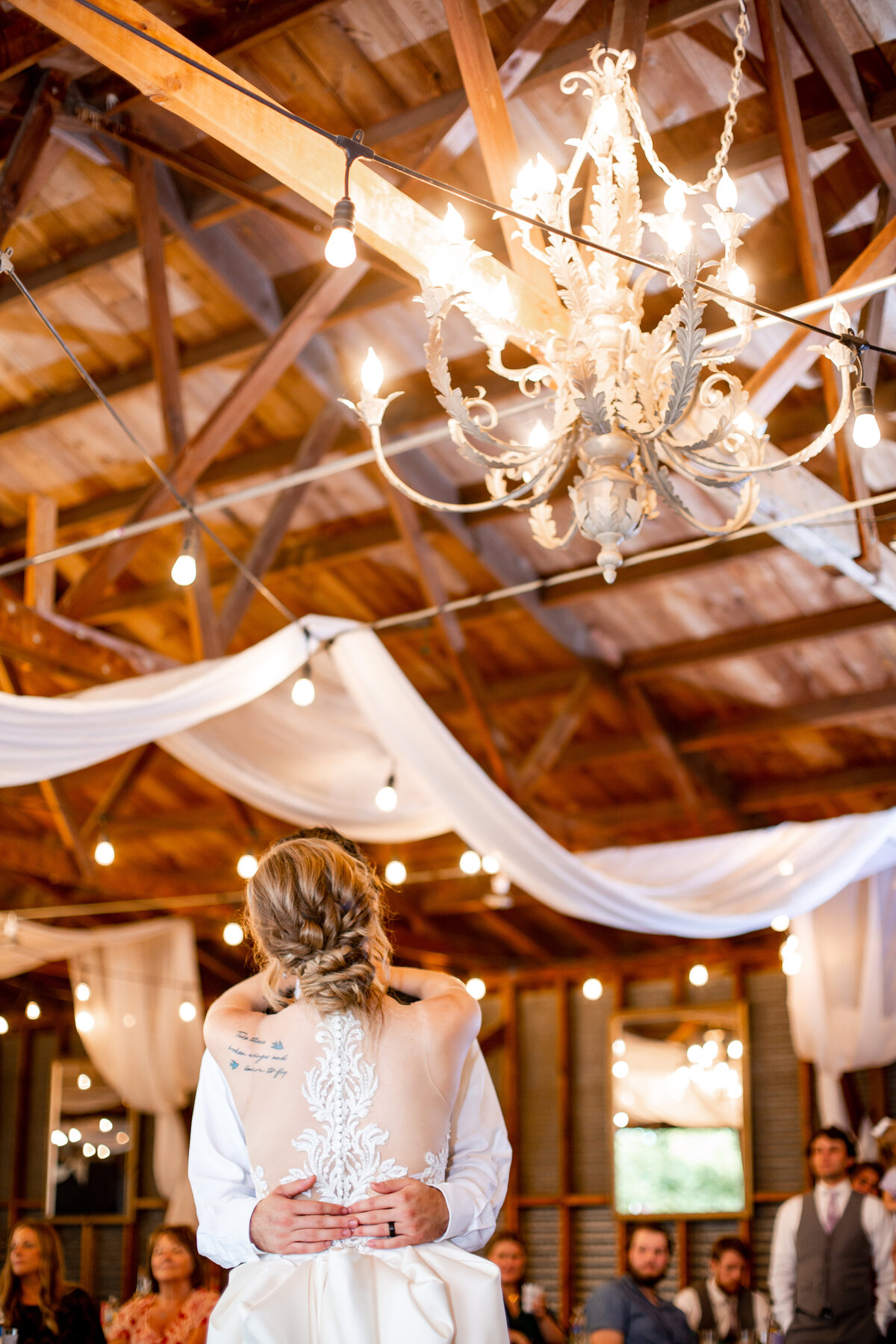 Stone + Haley Wedding 8.6.2022-378