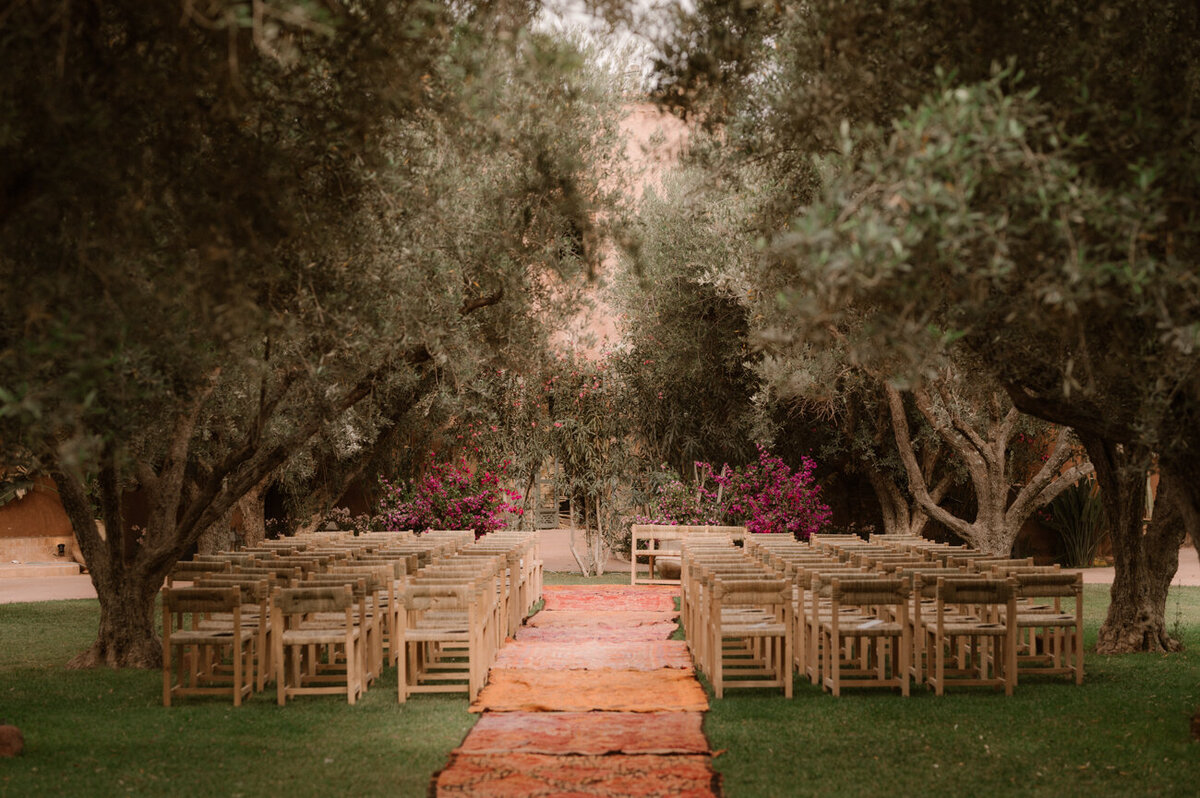 weddingphotographer_morocco_kimcapteinphotography-35