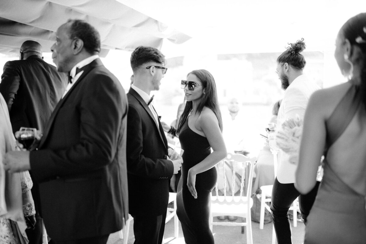 W2-Wedding-Photo-Doyinsola-and-Michael-2022-06-18-2500px-1183