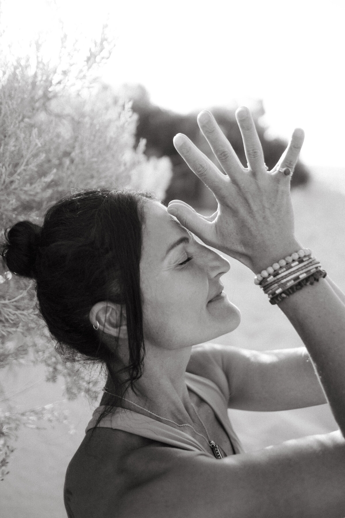 for-love-and-light-perth-branding-photographer-33